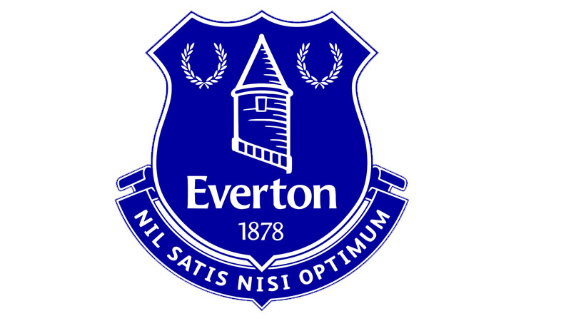 Lịch sử hình thành và phát triển của câu lạc bộ Everton